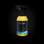 DETURNER FINISH QD 500ML