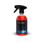 DETURNER WET COAT 500ML