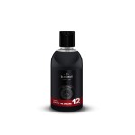 DETURNER CREAMY TIRE DRESS. 250ML