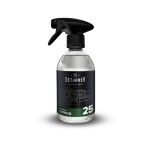 DETURNER LEATHER QD 500ML