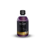 DETURNER SOUR SHAMPOO 500ML