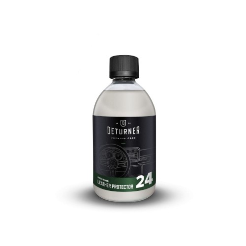 DETURNER LEATHER PROT.500ML