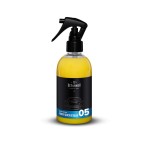 DETURNER FINISH QD 250ML