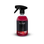 DETURNER BLOODY WHEELS 500ML