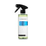 FX INTERIOR CLEANER 500ML