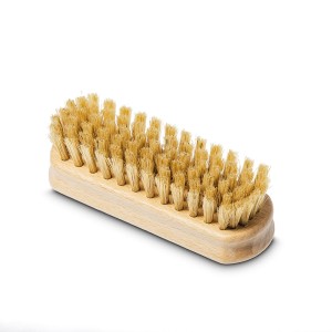 FX LEATHER BRUSH SOFT