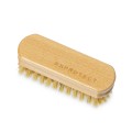 FX LEATHER BRUSH