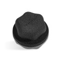 FX TIRE DRESSING APPLICATOR