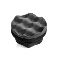 FX TIRE DRESSING APPLICATOR