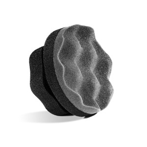 FX TIRE DRESSING APP