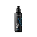 FX FINE CUT 250G