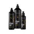 FX HEAVY CUT 250G