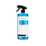 FX SURFACE AGENT 1L