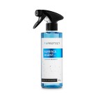 FX SURFACE AGENT 500ML