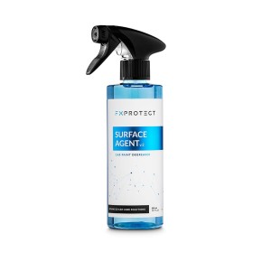 FX SURFACE AGENT 500ML