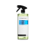 FX INTERIOR CLEANER 1L