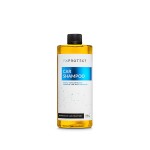 FX CAR SHAMPOO 1L