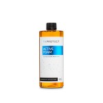 FX ACTIVE FOAM 1L