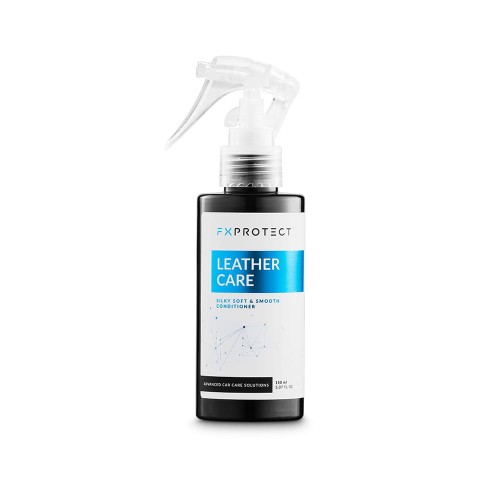 FX LEATHER CARE 150ML