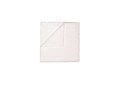 DETURNER WHITE MICROFIBER