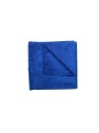 DETURNER BASIC MICROFIBER