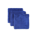 DETURNER 2 SIDE MICROFIBER 3PCS