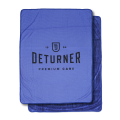 DETURNER DRYING TOWEL