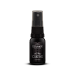 DETURNER THE ONLY COATING 30ML