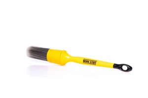 WS BRUSH GREY 30MM