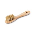 FX LEATHER BRUSH MINI