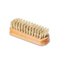 FX LEATHER BRUSH STRONG