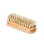 FX LEATHER BRUSH STRONG