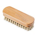 FX LEATHER BRUSH STRONG