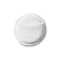FX MICROFIBER SPONGE APP