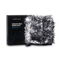 FX SHAGGY MINI WASH MITT