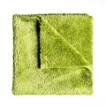 FX GRASSY GREEN BOA 550g