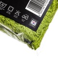 FX GRASSY GREEN BOA 550g