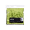 FX GRASSY GREEN BOA 550g