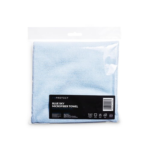 FX BLUE SKY 500g