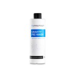FX GRAVITY PRE WASH 500ml