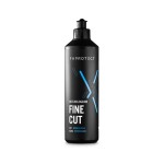 FX FINE CUT 500g