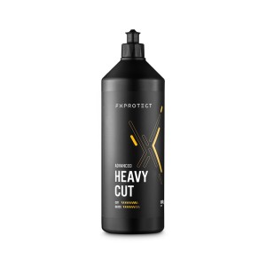 FX HEAVY CUT 1kg