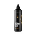 FX HEAVY CUT 500g