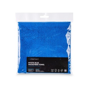 FX MYSTIC BLUE 350g