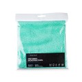FX MINT GREEN 550g