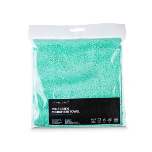 FX MINT GREEN 550g