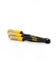 WS BRUSH SHORT 24MM