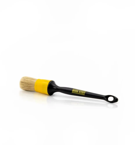 WS BRUSH SHORT 16MM