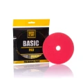 WS BASIC FINISH PAD 125MM
