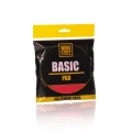 WS BASIC FINISH PAD 125MM